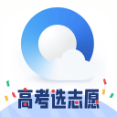 加拿大28热门故事 图片 3
