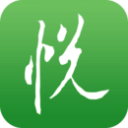 加拿大28精选故事 图片 3