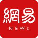 加拿大28热门故事 图片 5